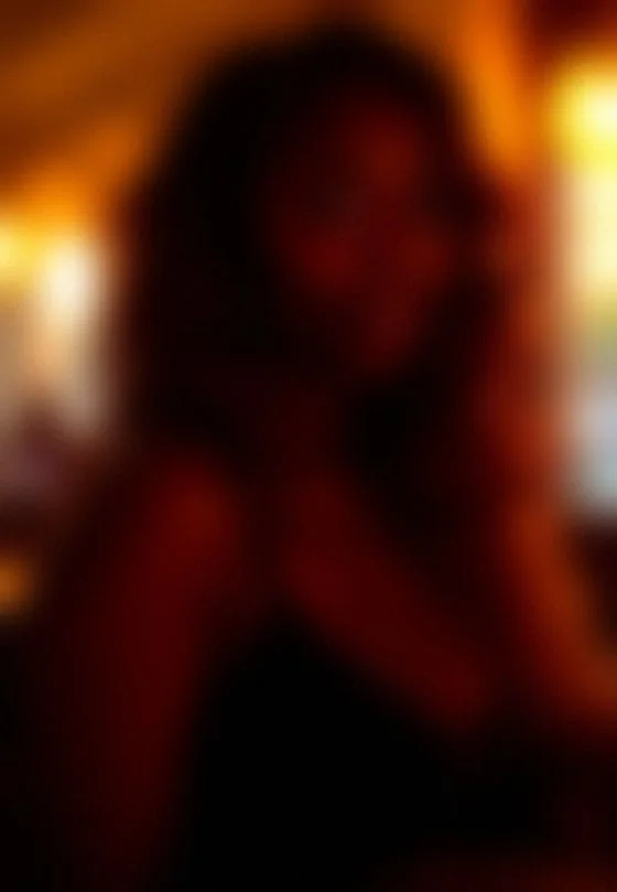Camilla, 40