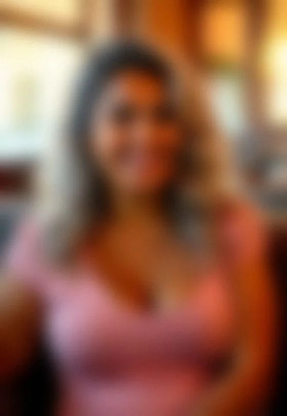 Annika, 31