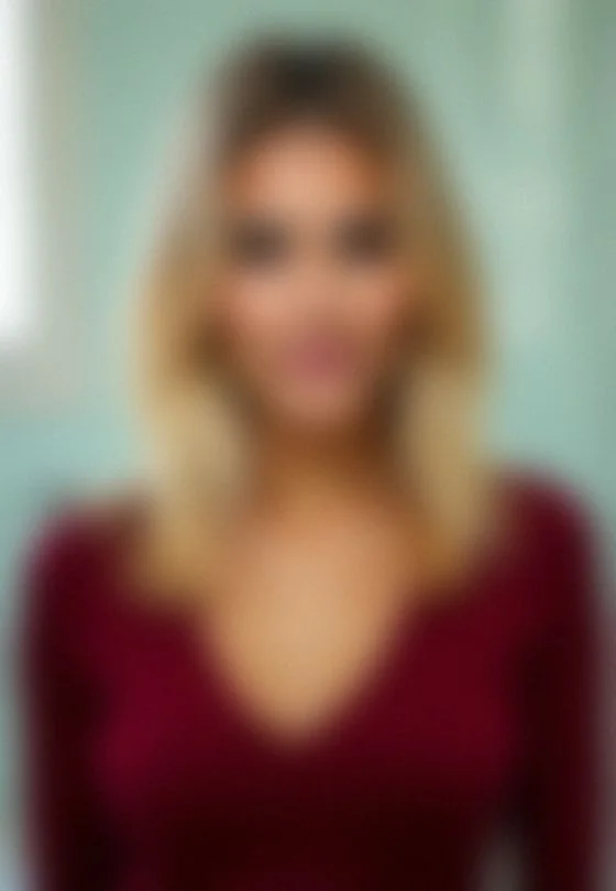 Jenny, 35