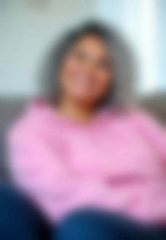 Solveig, 41