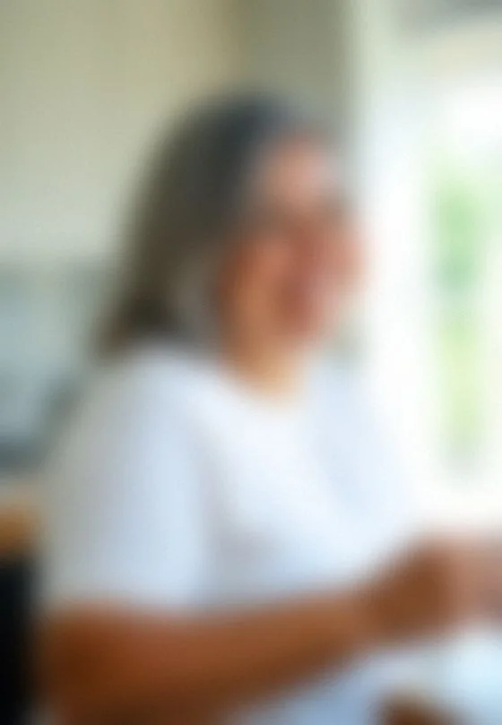 Margareta, 32 – Södra Förstaden, Malmö