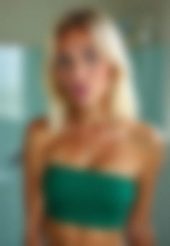 Lotta, 30 – Södra Förstaden, Malmö
