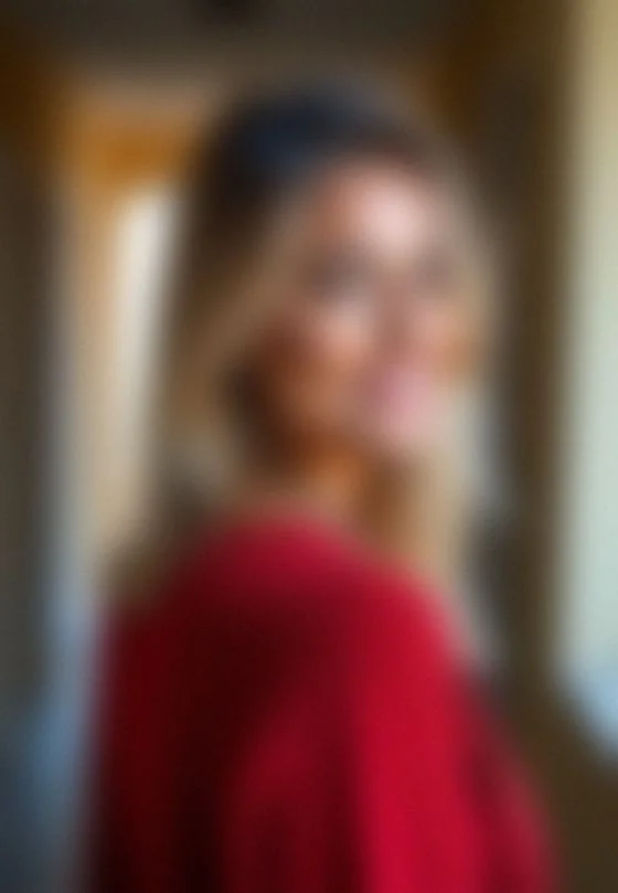 Solveig, 26 – Eskilsminne, Helsingborg