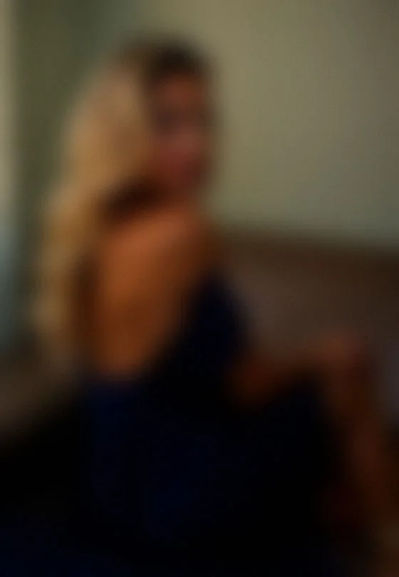 Margareta, 26 – Filborna, Helsingborg