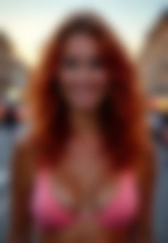 Veronica, 32 – Raus Plantering, Helsingborg