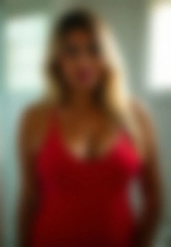 Sofia, 27