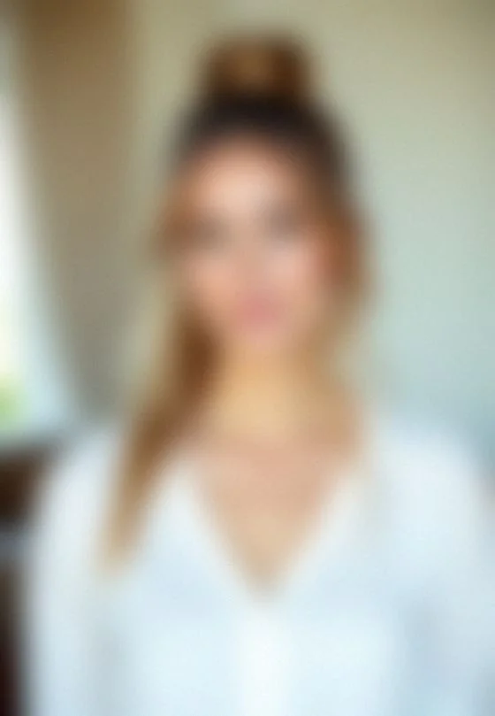 Birgitta, 28
