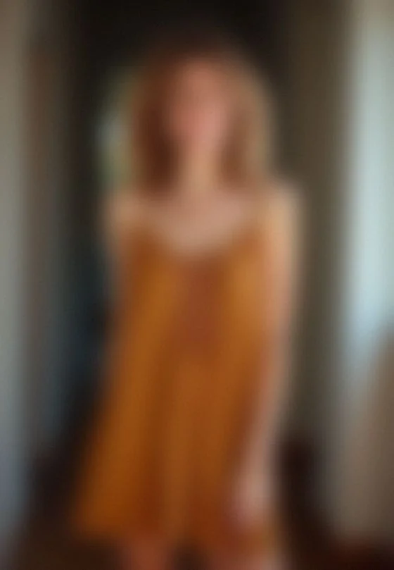 Yvonne, 34