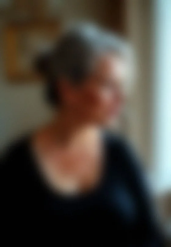 Anna, 35 – Sankt Ibb, Landskrona