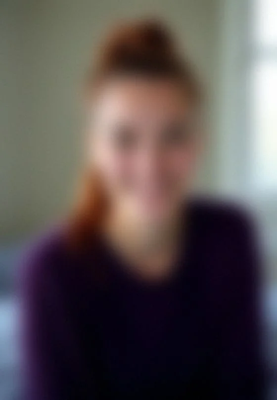 Susanne, 29 – Sankt Ibb, Landskrona