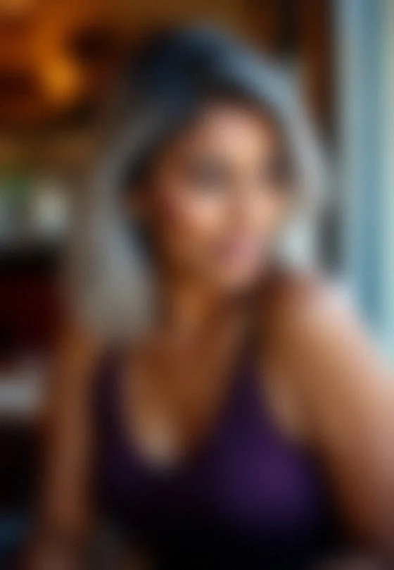 Kristina, 31 – Skepparkroken, Ängelholm