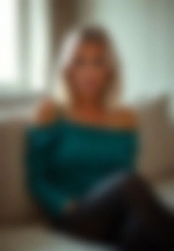 Inger, 29