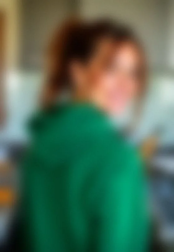 Carina, 41 – Skanör, Höllviken