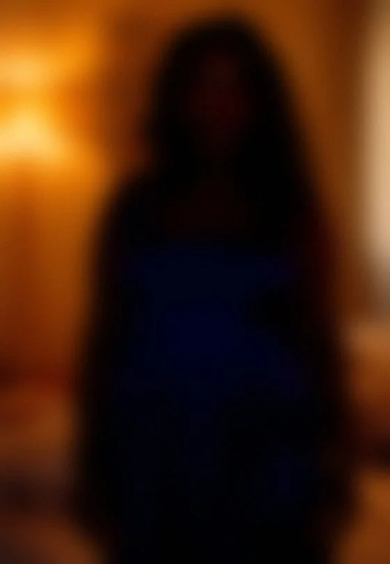 Birgitta, 32
