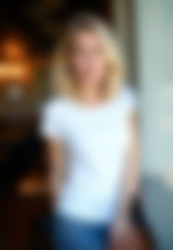 Veronica, 30 – Södervärn, Oxie