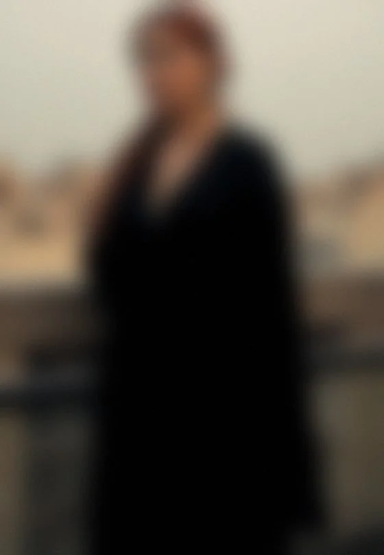 Sofia, 26