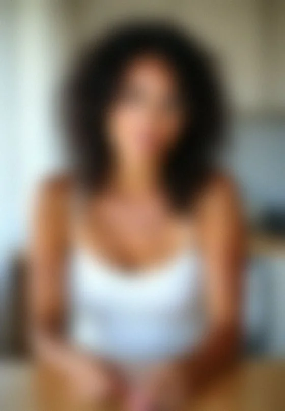 Margareta, 34