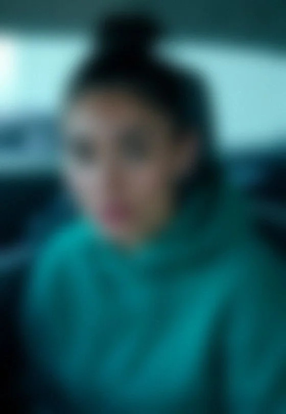 Solveig, 32