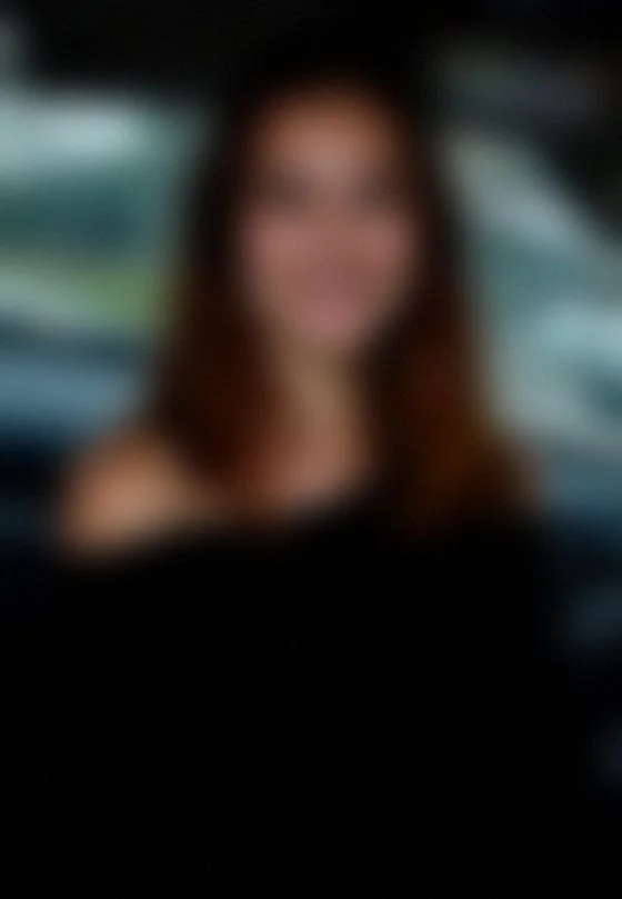 Jenny, 31