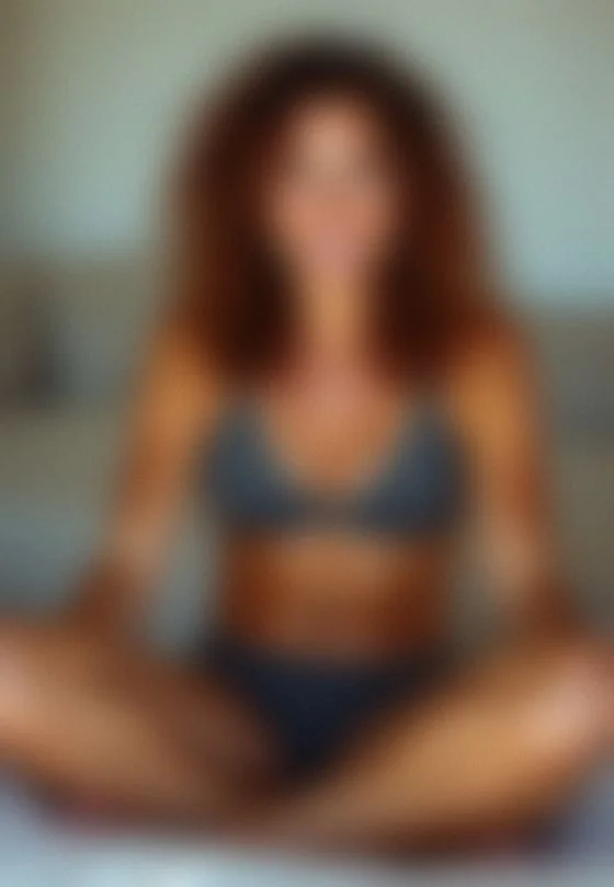 Anna, 42