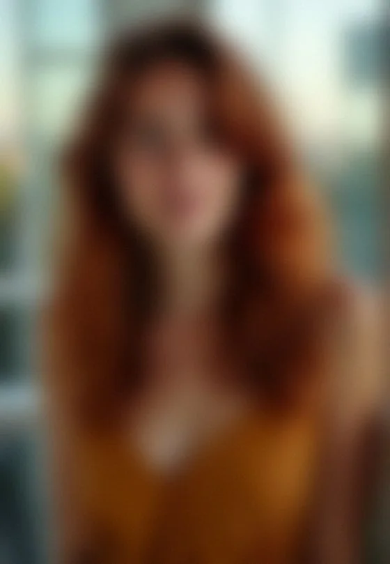 Marianne, 28