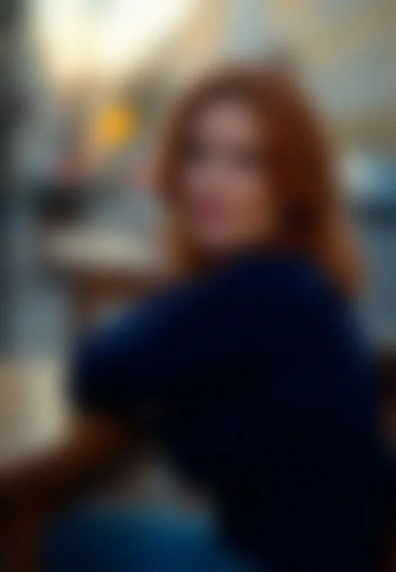 Inger, 42
