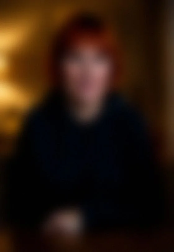 Maud, 43