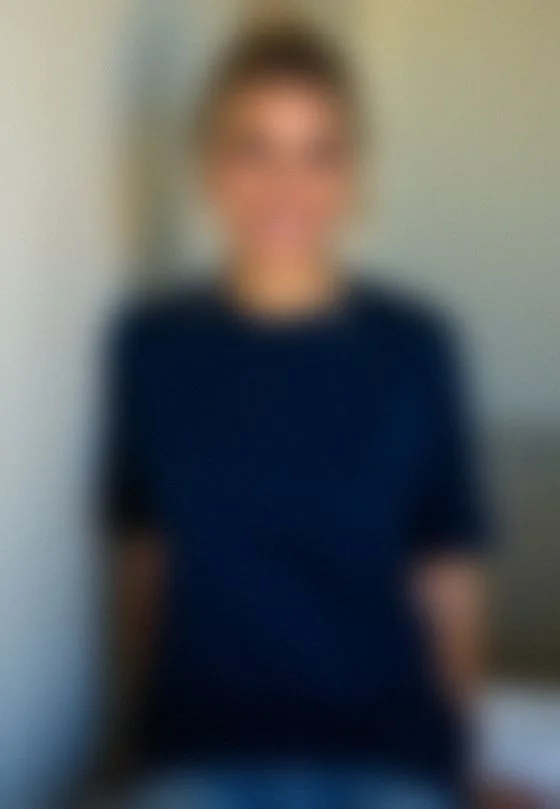 Linda, 40 – Råå, Rydebäck