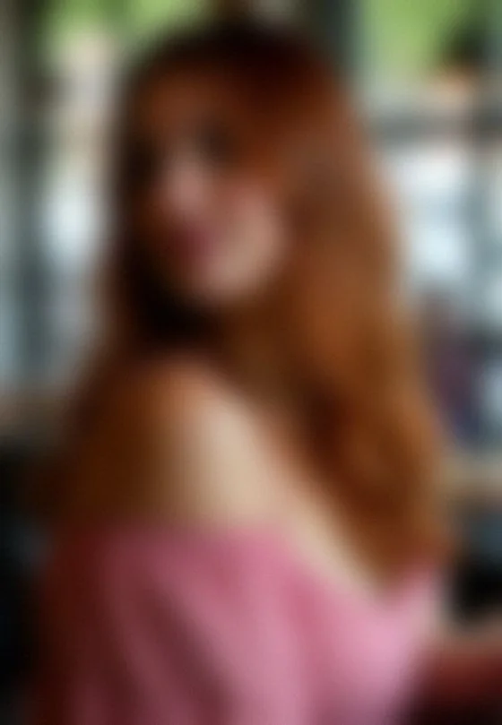 Elisabeth, 29