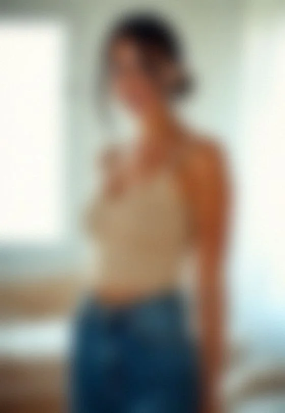 Katarina, 30