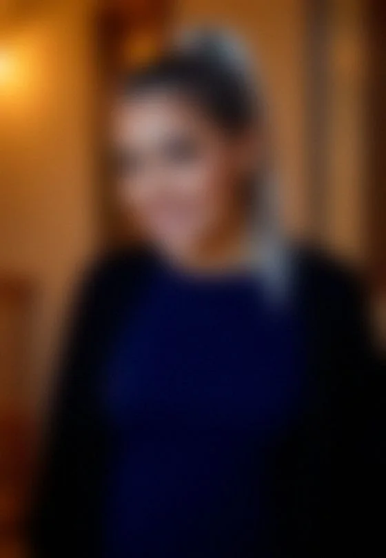 Elisabeth, 34