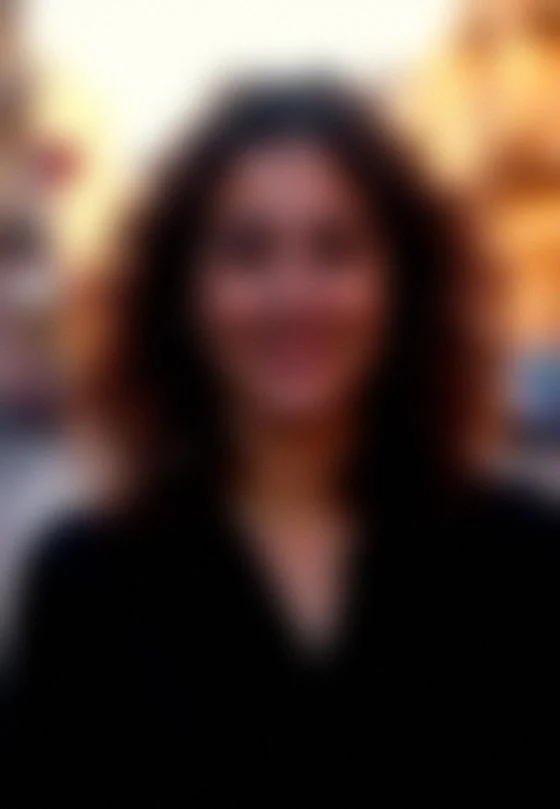 Cecilia, 33 – Östra Valla, Linköping
