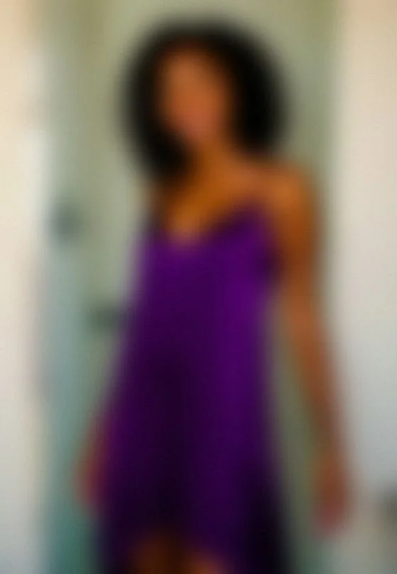 Linda, 26 – T1, Linköping
