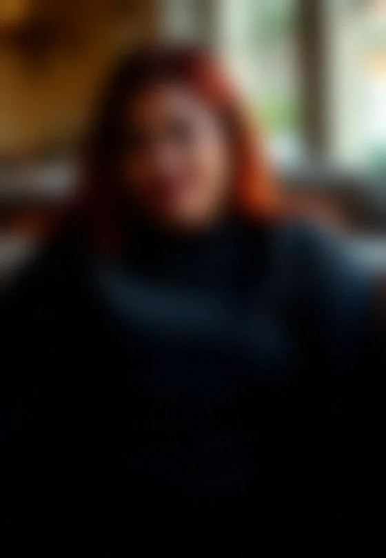 Eva, 35 – T1, Linköping