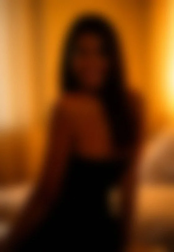 Camilla, 36 – Tannefors, Linköping