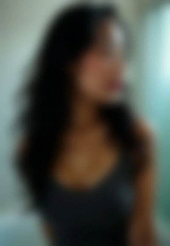 Ulrika, 40 – T1, Linköping