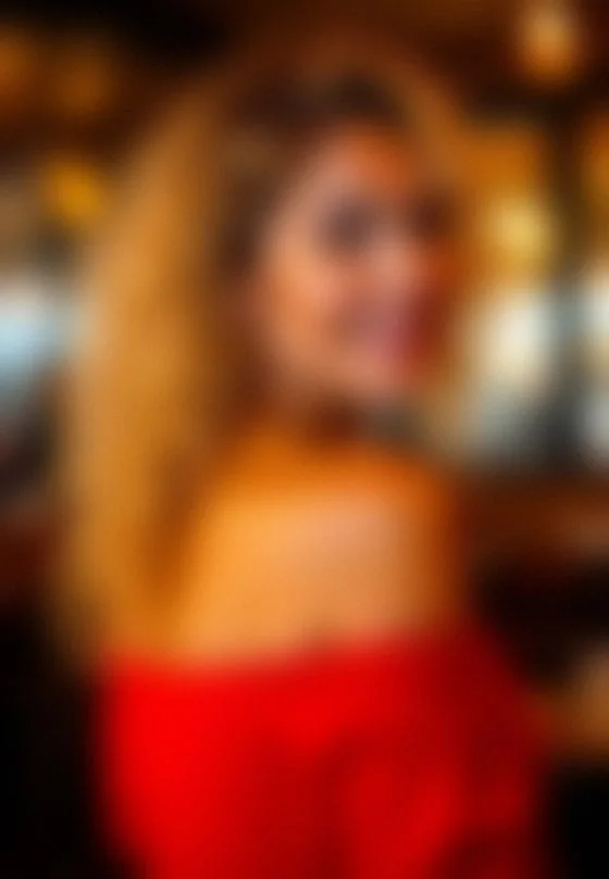 Marie, 34 – Ingelsta, Norrköping