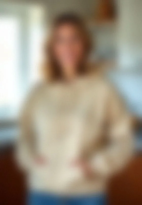 Lotta, 42 – Karlshov, Norrköping