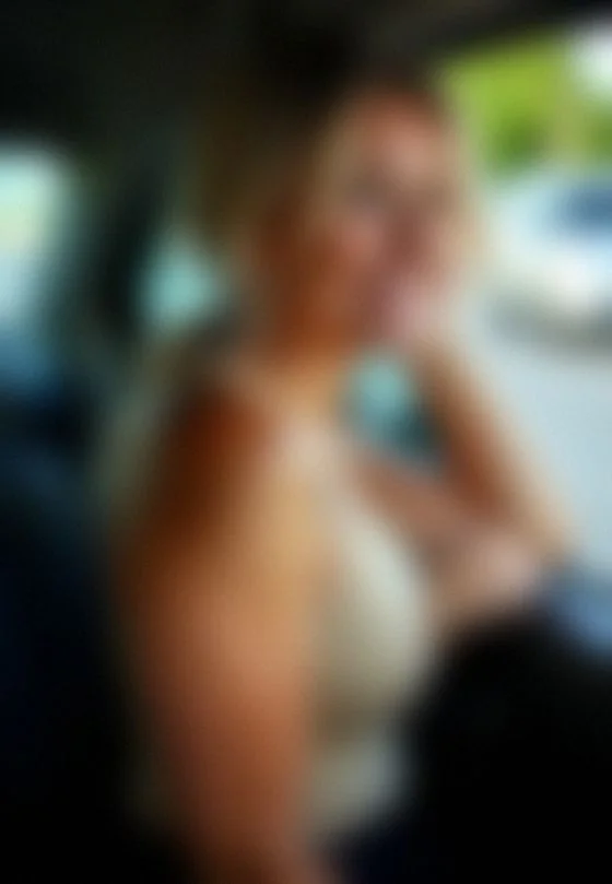 Helena, 45 – Ingelsta, Norrköping