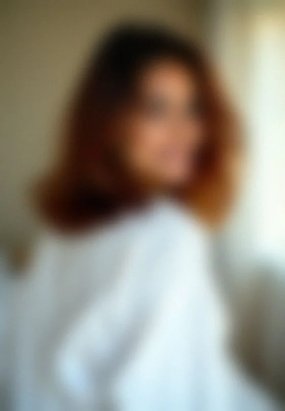 Therese, 35 – Zederslund, Motala