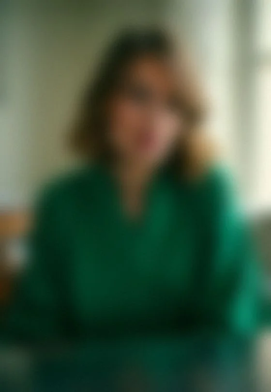 Margareta, 25