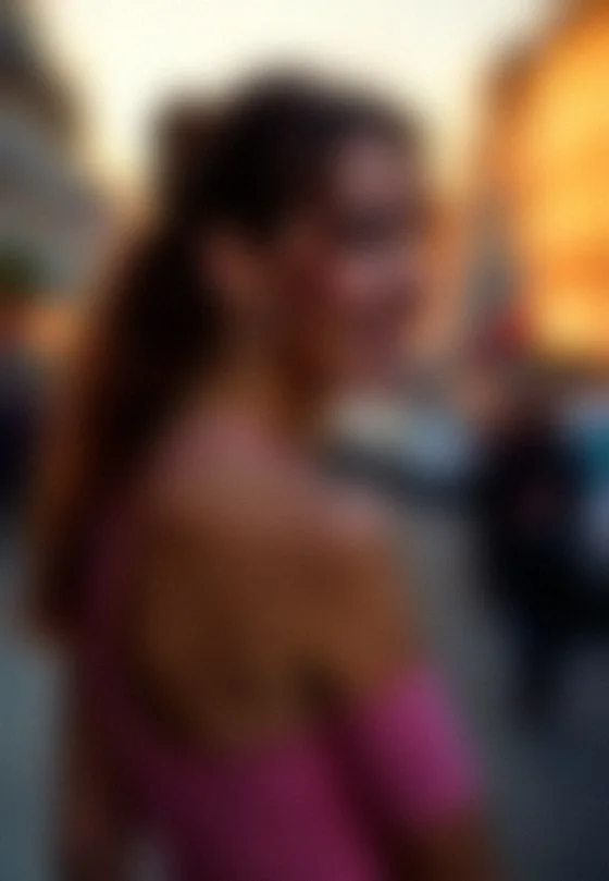Elisabeth, 35