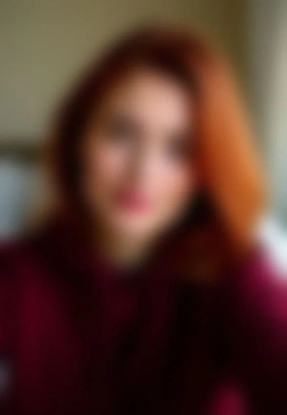 Lena, 26