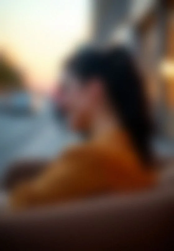 Ingrid, 32