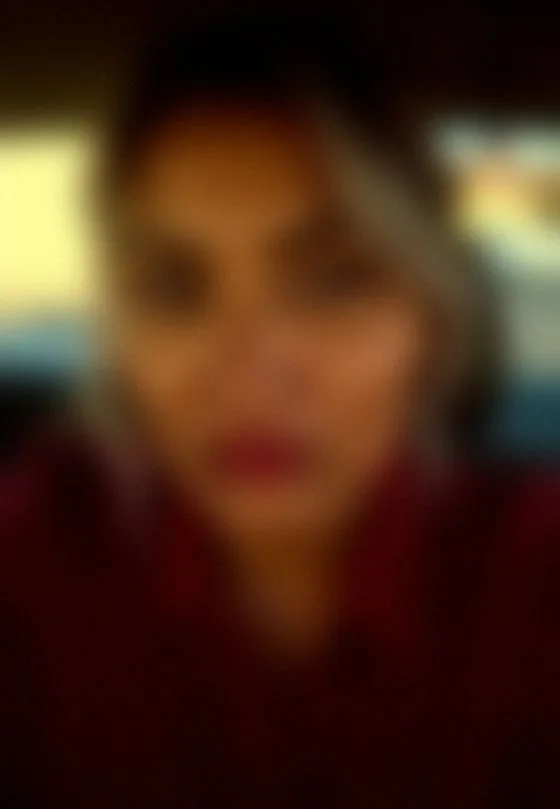 Inger, 36