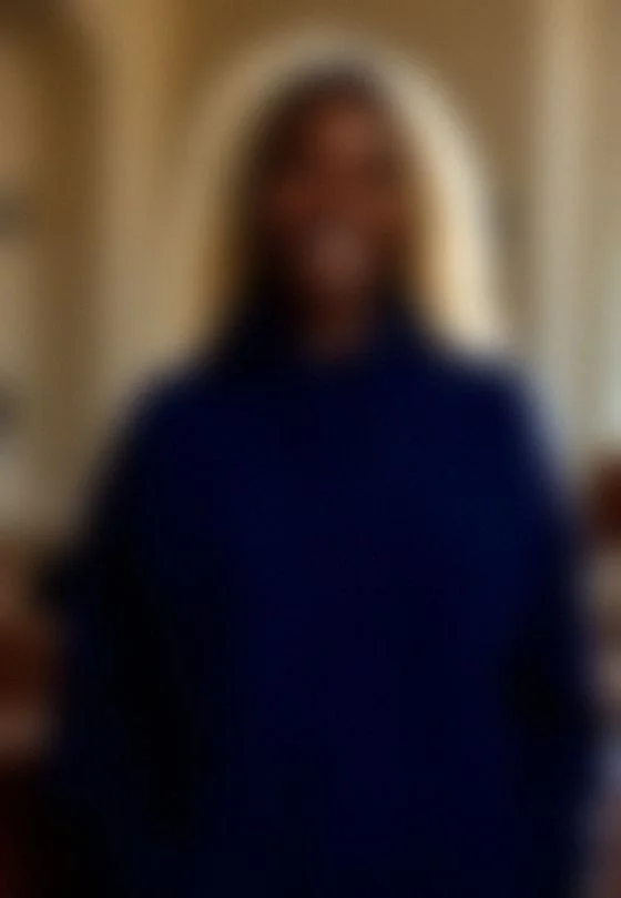 Ulrika, 44