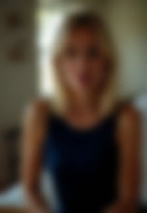 Marianne, 32