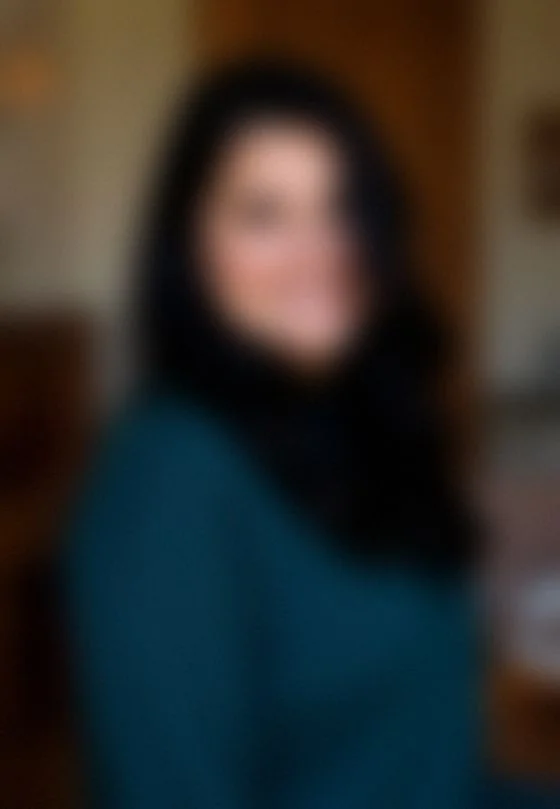 Petra, 25