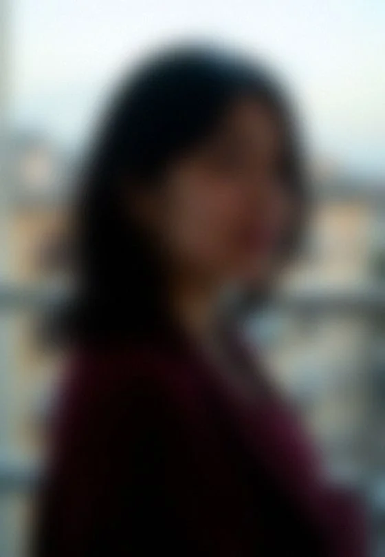 Katarina, 32