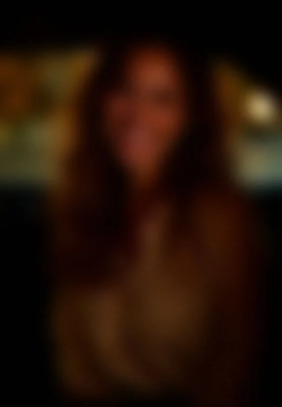 Monica, 33 – Ulleråker, Uppsala
